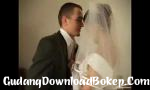 Bokep 2018 sian Wedding  Gratis Porn eos  YouPorn Lite BETA x