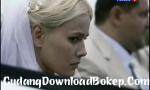 Video bokep Ekaterina Kuznecova Terbuka Anal di Hari Pernikaha terbaru di GudangDownloadBokep.Com