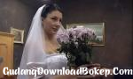 Video bokep Bercinta setelah pernikahan saya ClipBB gratis di GudangDownloadBokep.Com