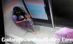 Nonton video bokep Aksen Di ATM ATM Babe Membutuhkan Kencing Yang Kua 2018 hot