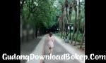 Download video bokep Ketika taman indah itu berjalan diikuti oleh jongk terbaik Indonesia