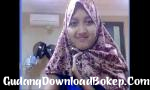 Download video bokep camfrog indonesia wiecute love