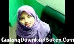 Download Video Seks Hijab Girls adalah yang TERBAIK Gratis 2018 - GudangDownloadBokep.Com