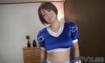 Download Bokep lbrack POV  rsqb Blowjob Jepang  num 26  Dari JAVz terbaik