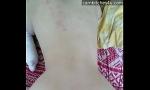 Video Bokep HD lbrack Cros Post  rsqb Dia sangat kesal jadi saya  3gp