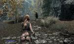 Bokep Online Uji Skyrim eo