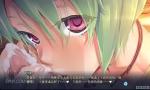 Nonton Film Bokep bishoujo mangekyou  rsqb 美 少女 万 華 鏡  