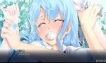 Video Bokep bishoujo mangekyou  rsqb 美 少女 万 華 鏡  