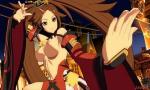 Nonton Video Bokep Guilty Gear Xrd Rev 2  Jam Topless Mod  excl Arcad online