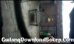 Video bokep India Girl and Boy bertemu di rumah secara diam di - GudangDownloadBokep.Com