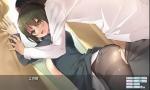 Bokep Xxx Zutto mae kara joshi deshita ず っ と 前 か 