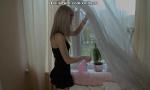 Bokep Video Super hot anal porno eo adegan 1 mp4