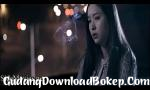 Nonton video bokep Distrik Lampu Merah 2014 hot