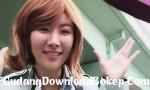 Video Bokep My Wife s Office  Film18 - GudangDownloadBokep.Com