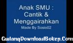 Download video bokep melalui web sextgem hot di GudangDownloadBokep.Com