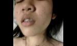 Bokep Gratis dek thai Facebook  period may  period rattiyakorn