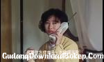 Film bokep Don  039 t Stop My Crazy Love for You 1993 Film Le terbaik Indonesia