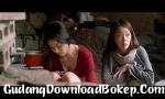 Download video bokep Deep Trapp HDRip H264 CINEFOX di GudangDownloadBokep.Com