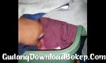 Video xxx Lebih dari celana tetangga saya Gratis - GudangDownloadBokep.Com