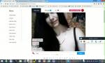 Download video bokep Chase 3 3gp gratis