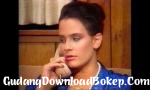 Video bokep Sexy And 18 1987 - GudangDownloadBokep.Com