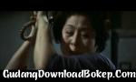 Video bokep Tahanan Perempuan Baru - GudangDownloadBokep.Com