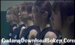 Video bokep Female Prisoner Sigma DVDRip - GudangDownloadBokep.Com