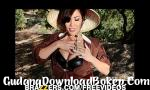 Seks Stunning Asian brte London Keyes menggoda tahanann Gratis 2018 - GudangDownloadBokep.Com