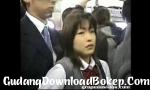 Bokep Molested japanese 06 terbaru