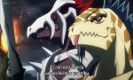 Bokep Hot Overlord II Episodio 3 terbaru 2019