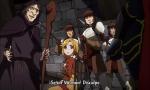 Vidio Bokep HD Overlord III Episodio 3 terbaik