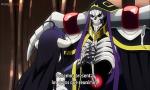 Vidio Bokep HD Overlord II Episodio 1 3gp