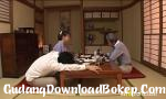 Download video bokep AzHotPorn  Porn War Crimes FA Nostalgia Hardcore S - GudangDownloadBokep.Com