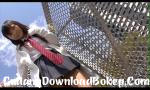 Video bokep Film seks Jepang hot di GudangDownloadBokep.Com