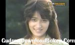 Download bokep Hello World Eriko Nakagawa 1 Terbaru 2018 - GudangDownloadBokep.Com