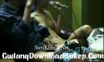 Video bokep P2 karaoke di restoran terbaru di GudangDownloadBokep.Com