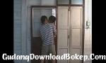 Bokep xxx Guyuran Gratis - GudangDownloadBokep.Com