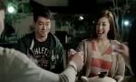 Download Bokep 摔角 17 Film Asia mp4