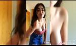 Nonton Video Bokep Tiktok sexypilation 1