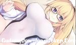 Download video bokep Re up  Anime ASMR Whisper Kissing and Licking terbaik Indonesia