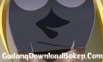 Vidio Bokep toloveru - GudangDownloadBokep.Com