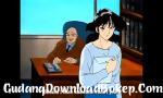 Video bokep online Hentai Anime HD ENGLISH SUBTITLE  Freegamex - GudangDownloadBokep.Com