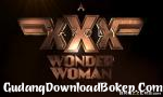 Bokep terbaru Brazzers Parodi Wonder Woman Lengkap bitigee  zXk Gratis