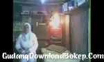 Nonton video bokep bercinta arab dewasa terbaru di GudangDownloadBokep.Com