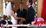 Video bokep The Royal Porno Wedding Parody  Madelyn Marie Ramo 3gp terbaru