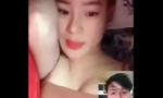 Download video Bokep HD 送给 男友 一 顶 绿 帽 初 高中生 强奸 terbaik