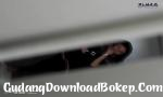 Download video bokep toilet sekolah den 9 hd hot di GudangDownloadBokep.Com