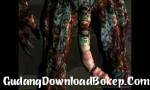 Vidio Bokep Alien - GudangDownloadBokep.Com