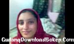 Nonton Video xxx DI KARACHI A PAKISTAN TEEN AGE COUPLE HAVING SEX O Gratis - GudangDownloadBokep.Com