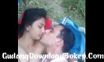 Nonton video bokep Kolkata menyebut gadis 9831562956 gadis panggilan  2018